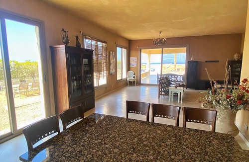 Marsa Alam House | Family-Friendly Red Sea Villa Private Pool Beach & Diving Nearby
