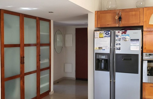 Netanya Apartment | FAMILY HOLIDAYS and COMFORT = close BEACH and CITY CENTER