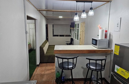 Tilaran House | Family house with three bedrooms