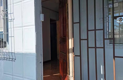 Tilaran House | Family house with three bedrooms