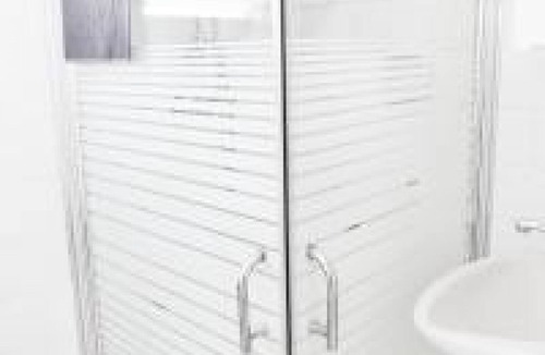 Gesher HaZiv Apartment | Family Vacation Home Close to Achziv Beach