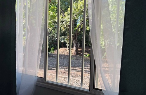 Paquera House | Family Wolf: Lake View Nature Home in Paquera