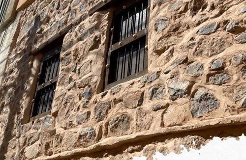 Sayq Apartment | Fanar aljabal