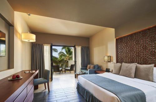 Salalah Resort | Fanar Hotel & Residences