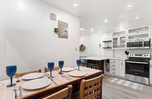 Tamarindo Condo | Fantastic 3-bedroom condo with AC in Tamarindo