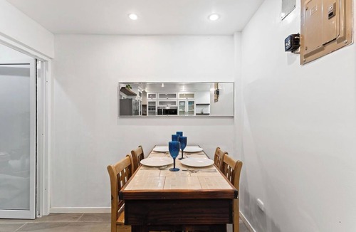 Tamarindo Condo | Fantastic 3-bedroom condo with AC in Tamarindo