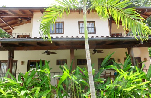 Playa Grande Apartment | Fantastic Location! Beach, Restaurants, Surf Shop, All Minutes Away.