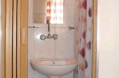 Amman Hotel | Farah Hotel