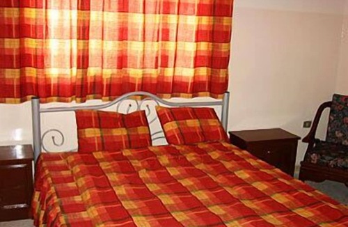 Amman Hotel | Farah Hotel