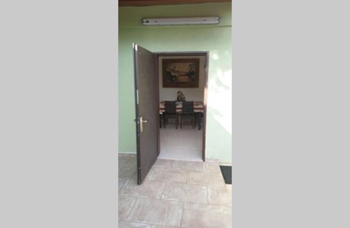 Nazareth Apartment | Fares - Cozy Guest House in old Nazareth market