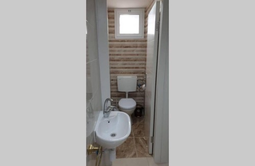 Nazareth Apartment | Fares - Cozy Guest House in old Nazareth market