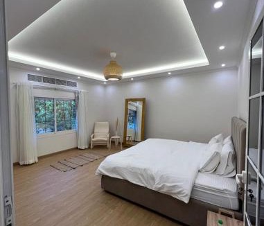 Bidya House | Farm 50 - Three bedrooms