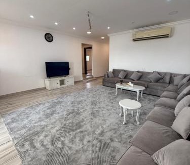 Al Dhaid House | Farm house with all facilities in Al Dhaid , sharjah