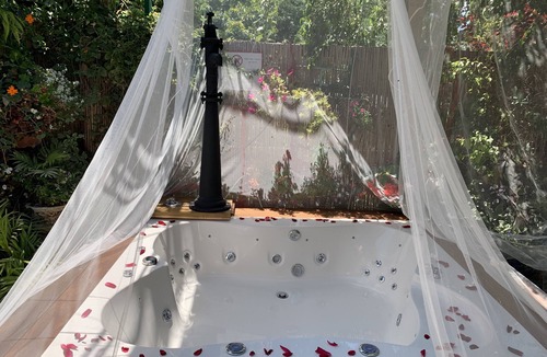 Bat Shlomo House | Farmers Rest VIP