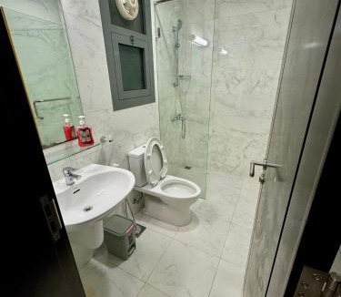 Al Khuwair Hostel | Farno Hostel