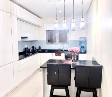 Muscat Apartment | Feel at Home 2 bedroom Private flat