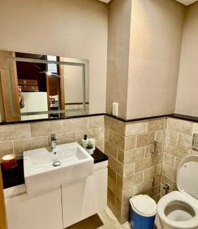 Muscat Apartment | Feel at Home 2 bedroom Private flat