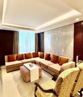 Muscat Apartment | Feel at Home 2 bedroom Private flat