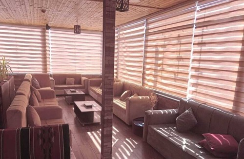 Wadi Musa Hostel | Feel your home Welcome to Jordan Comfort hostel Welcome to your home