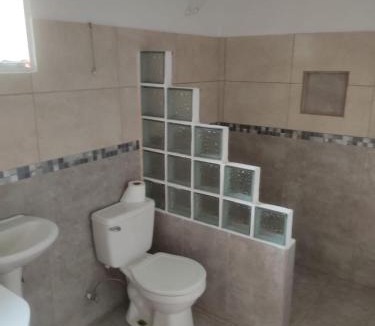 Garabito House | Finca flo