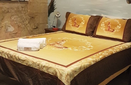 Nazareth House | Find your room Nazareth