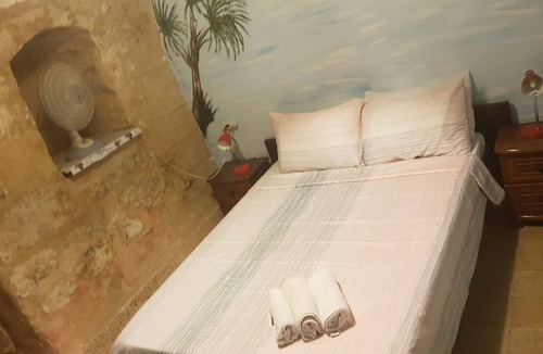 Nazareth House | Find your room Nazareth