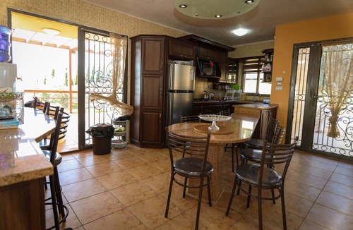 Suwailih Villa | Finest vacation rental villa situated in one of the most desirable area in Balqa