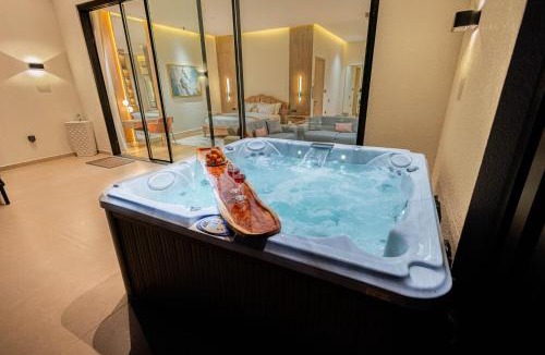 Bimmah Villa | Fins Dream Villas