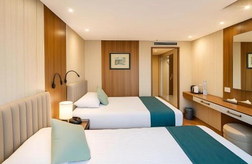 Aswan Hotel | Five Star Deluxe River Kruz from Aswan to Luxor 3 Nights