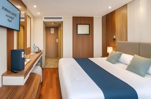 Aswan Hotel | Five Star Deluxe River Kruz from Aswan to Luxor 3 Nights