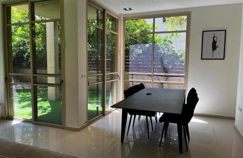 Hod HaSharon Villa | Five Stars Villa09