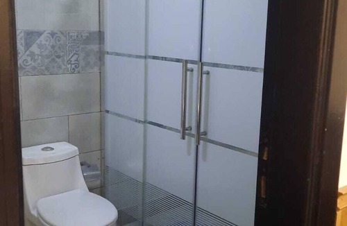 Irbid Hotel | FLAMINGO HOTEL IRBID
