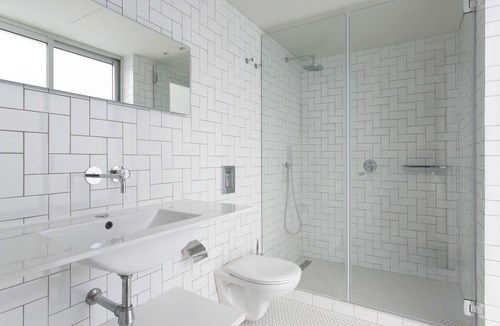 Florentin Hostel | Florentin House - By HOMY