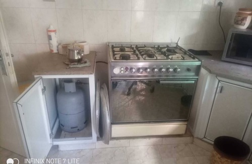 Irbid Apartment | For rent a family hotel apartment, Irbid Jordan