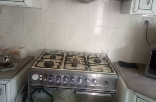 Irbid Apartment | For rent a family hotel apartment, Irbid Jordan