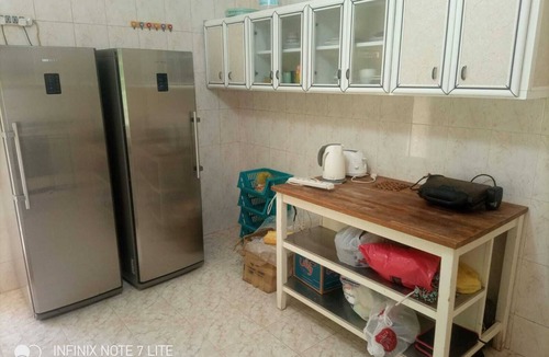 Irbid Apartment | For rent a family hotel apartment, Irbid Jordan