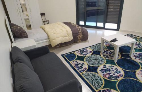 Sahab Apartment | For Women Only - للنساء فقط