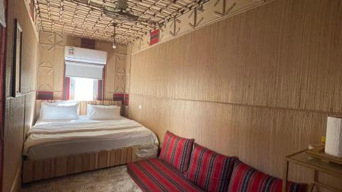 Muscat House | Fort Guesthouse نُزل القلعة