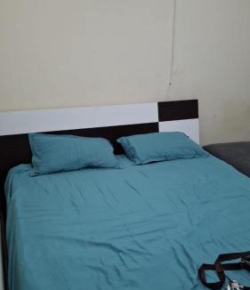 Ajman Apartment | Friends Hotel Apartments