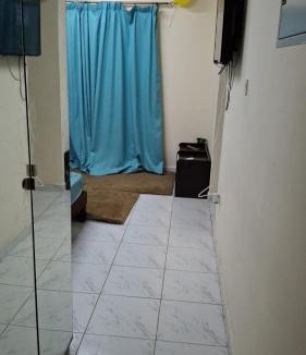 Ajman Apartment | Friends Hotel Apartments
