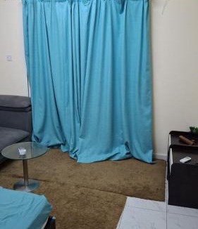Ajman Apartment | Friends Hotel Apartments