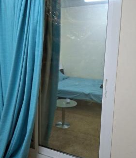 Ajman Apartment | Friends Hotel Apartments