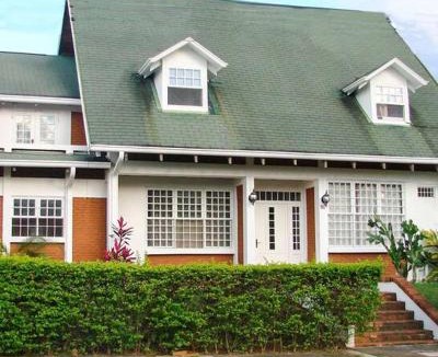 Ciudad Cariari House | Full house, 11BR, 12BA, 10 min from SJO Airport