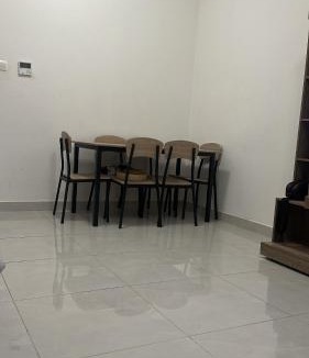 Umm al Quwain Apartment | Fully furnished cozy 1BHK beach side home