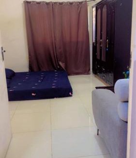 Al Qasimia Apartment | Fully furnished room-Al mahattah, Sharjah