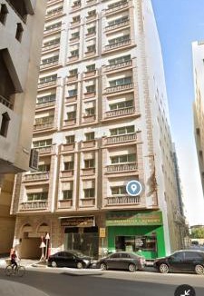 Al Qasimia Apartment | Fully furnished room-Al mahattah, Sharjah