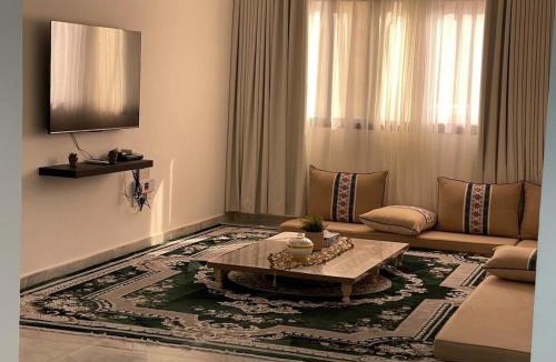 Al Ain Apartment | Furnished 2BR Central Al Ain