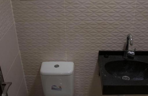 Al Jubeiha House | Furnished apartments