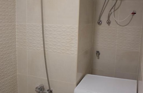 Al Jubeiha House | Furnished apartments