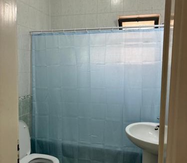 Al Jubeiha Apartment | Furnished Family Apartment in Dahyet Al-Rasheed